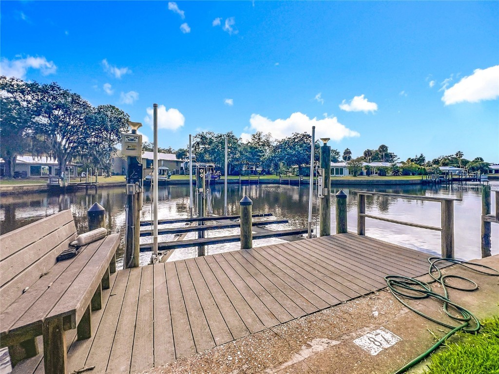 11293 W Bayshore Drive #87 Crystal River FL 34429 W7878467 image43