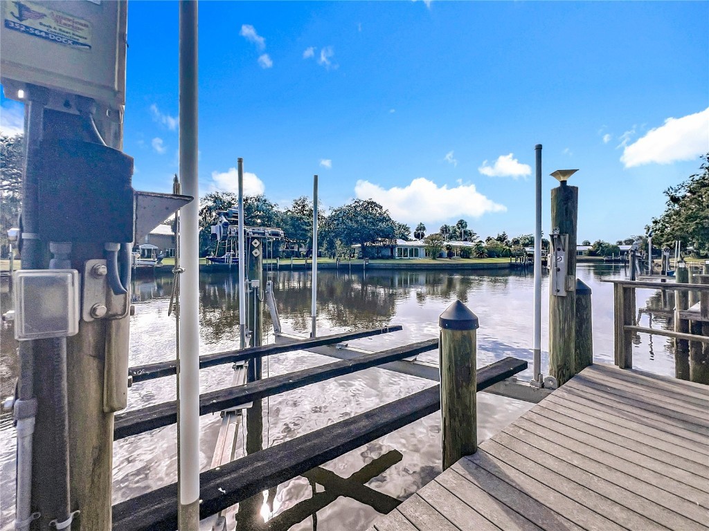 11293 W Bayshore Drive #87 Crystal River FL 34429 W7878467 image44