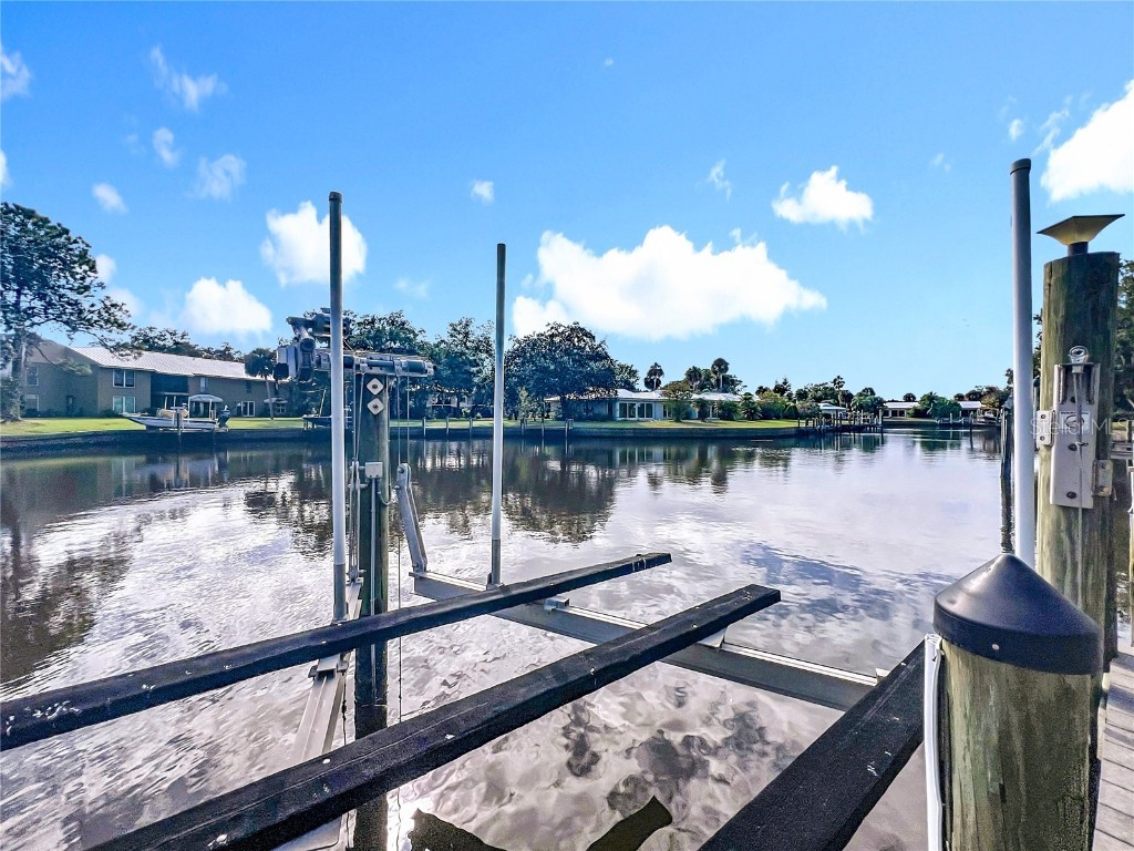 11293 W Bayshore Drive #87 Crystal River FL 34429 W7878467 image45
