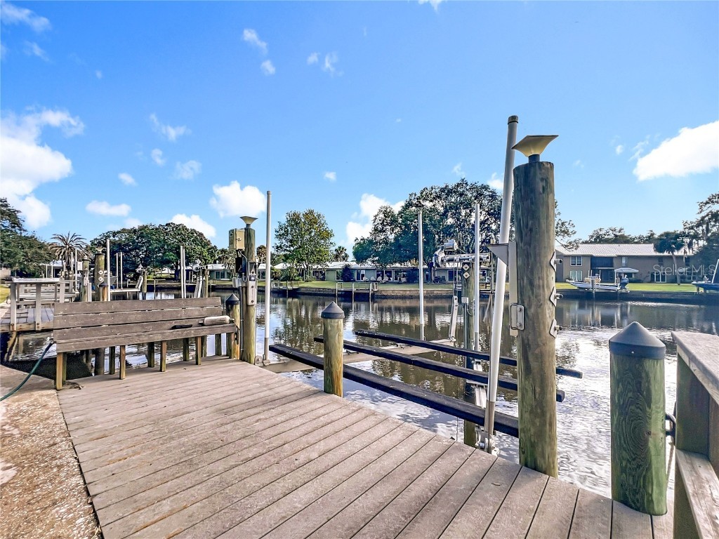 11293 W Bayshore Drive #87 Crystal River FL 34429 W7878467 image46