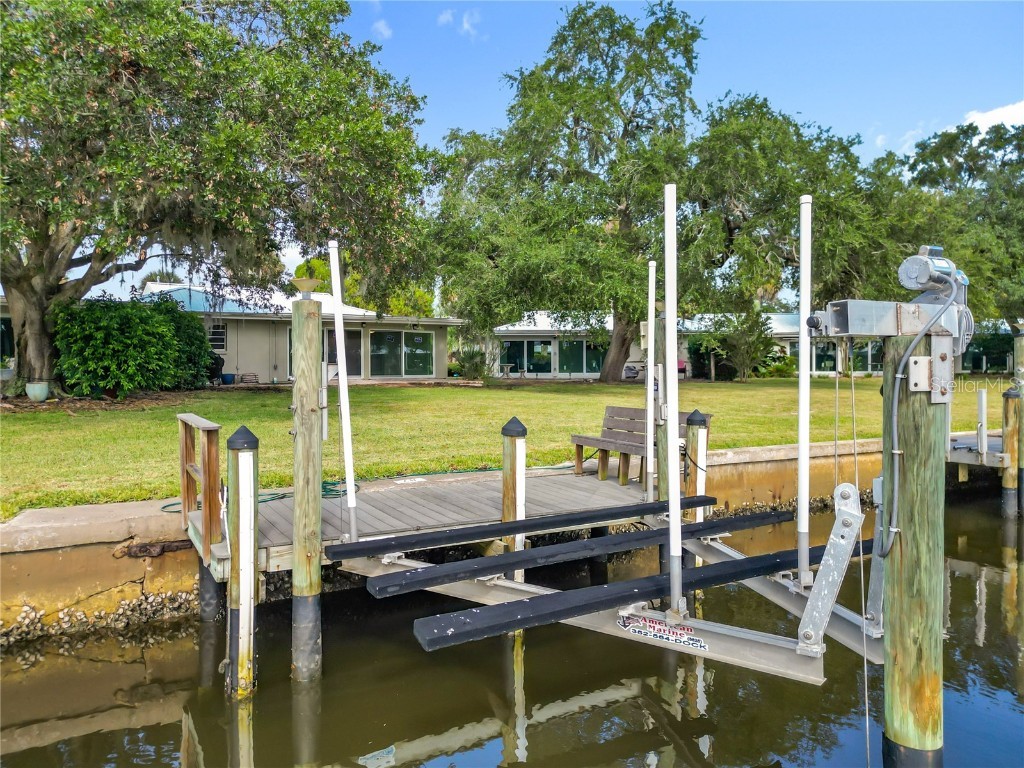 11293 W Bayshore Drive #87 Crystal River FL 34429 W7878467 image47