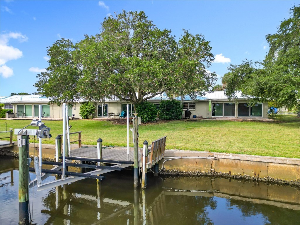 11293 W Bayshore Drive #87 Crystal River FL 34429 W7878467 image49