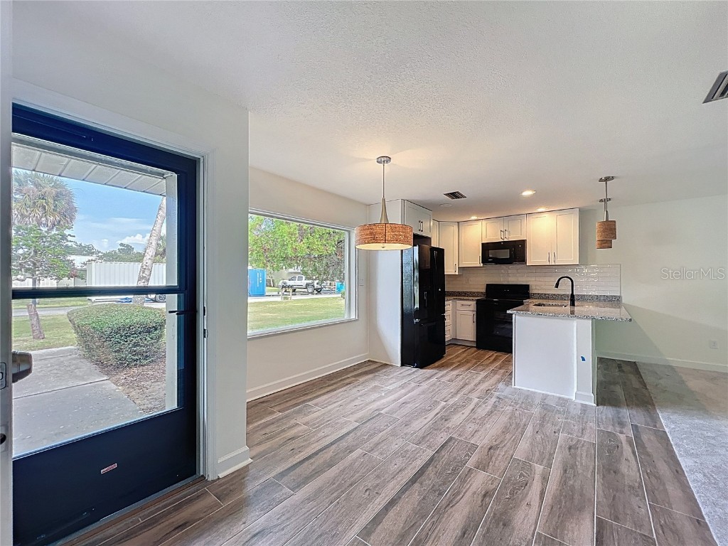 11293 W Bayshore Drive #87 Crystal River FL 34429 W7878467 image5