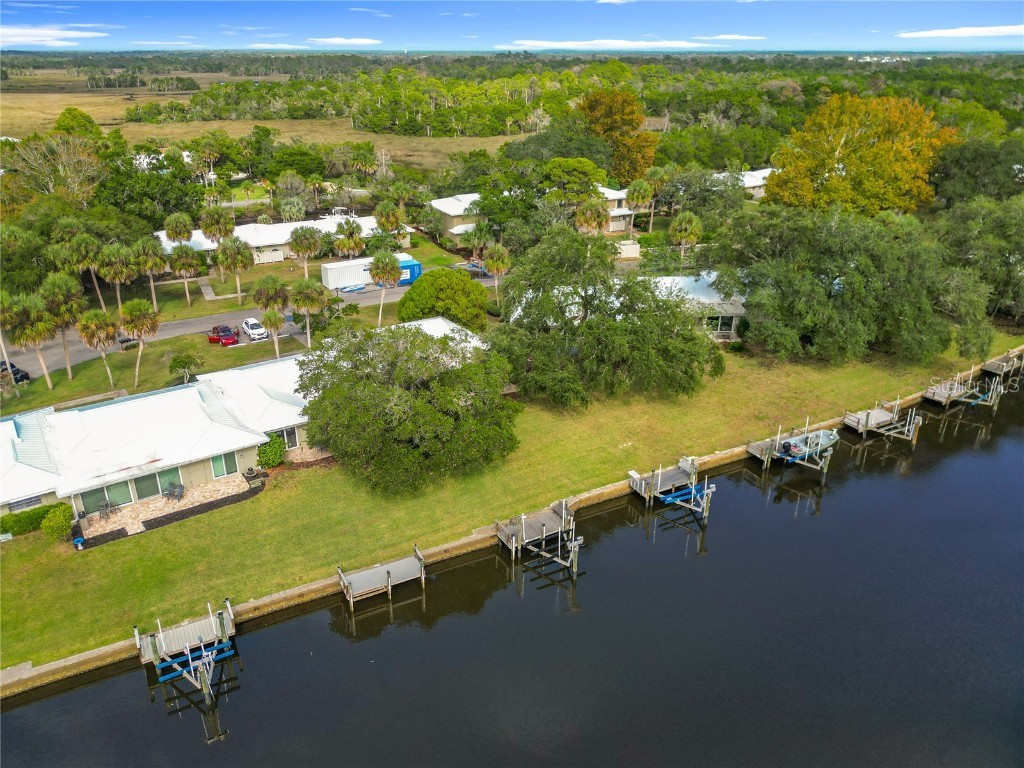 11293 W Bayshore Drive #87 Crystal River FL 34429 W7878467 image51