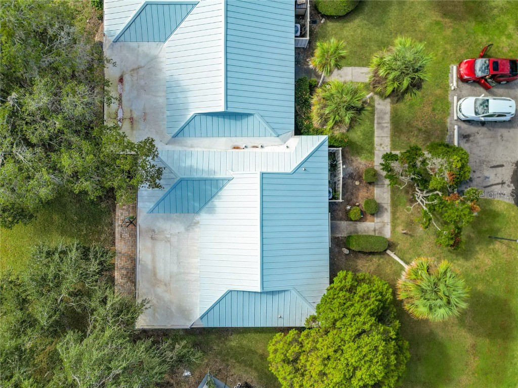 11293 W Bayshore Drive #87 Crystal River FL 34429 W7878467 image52