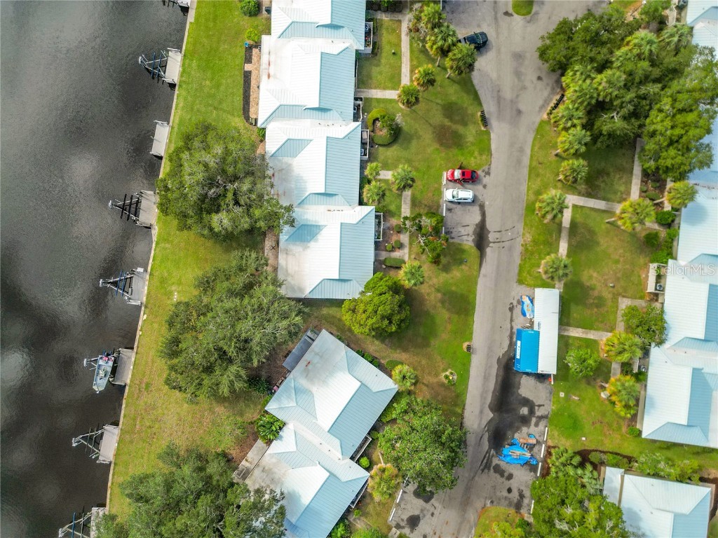 11293 W Bayshore Drive #87 Crystal River FL 34429 W7878467 image53