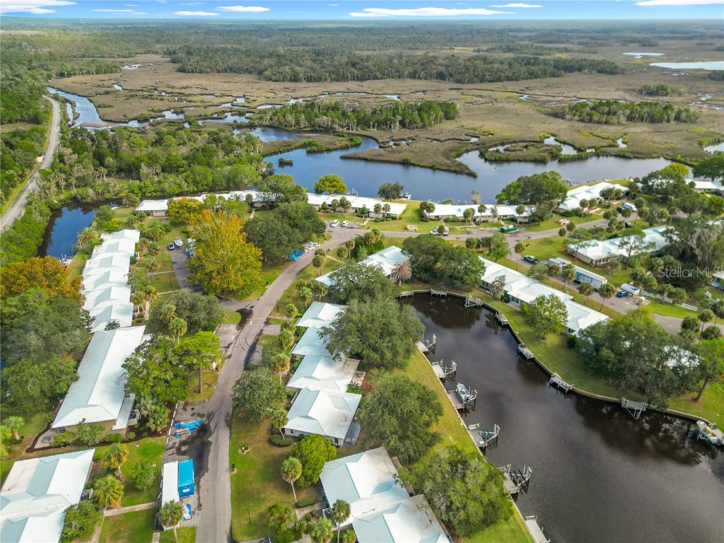 11293 W Bayshore Drive #87 Crystal River FL 34429 W7878467 image54