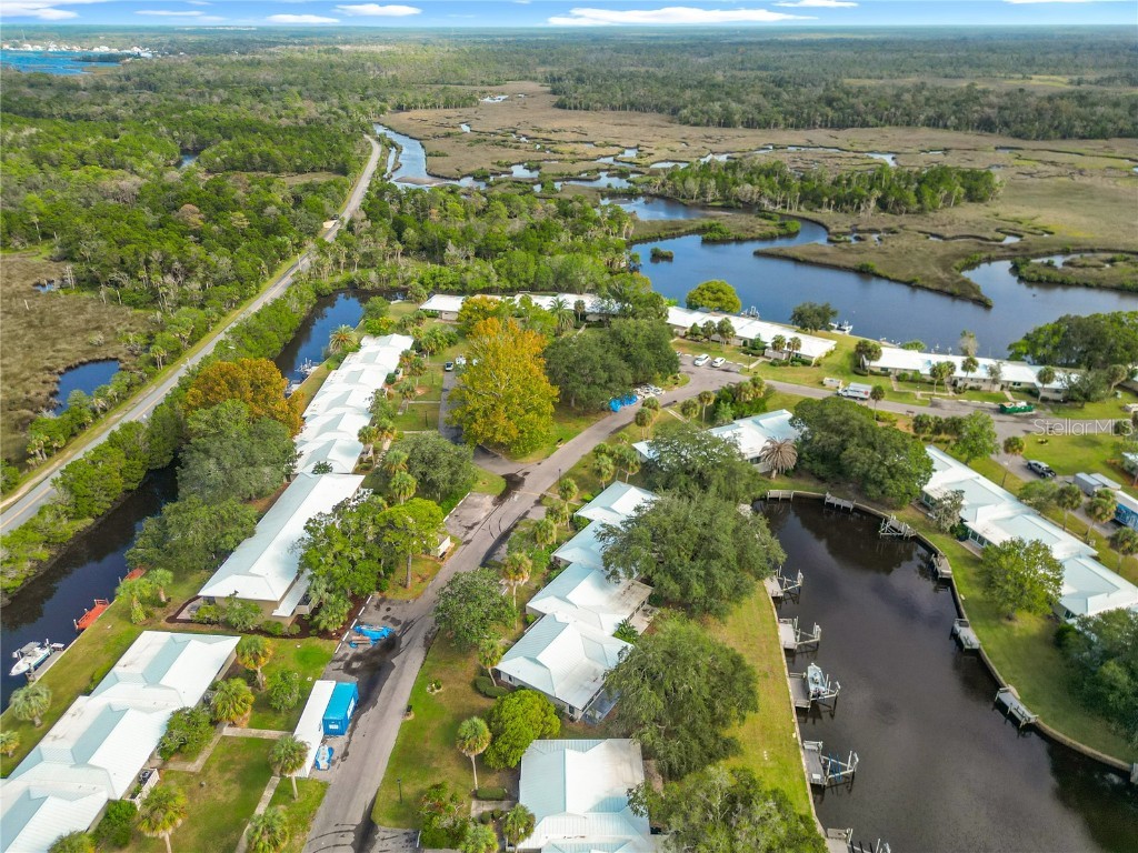 11293 W Bayshore Drive #87 Crystal River FL 34429 W7878467 image55