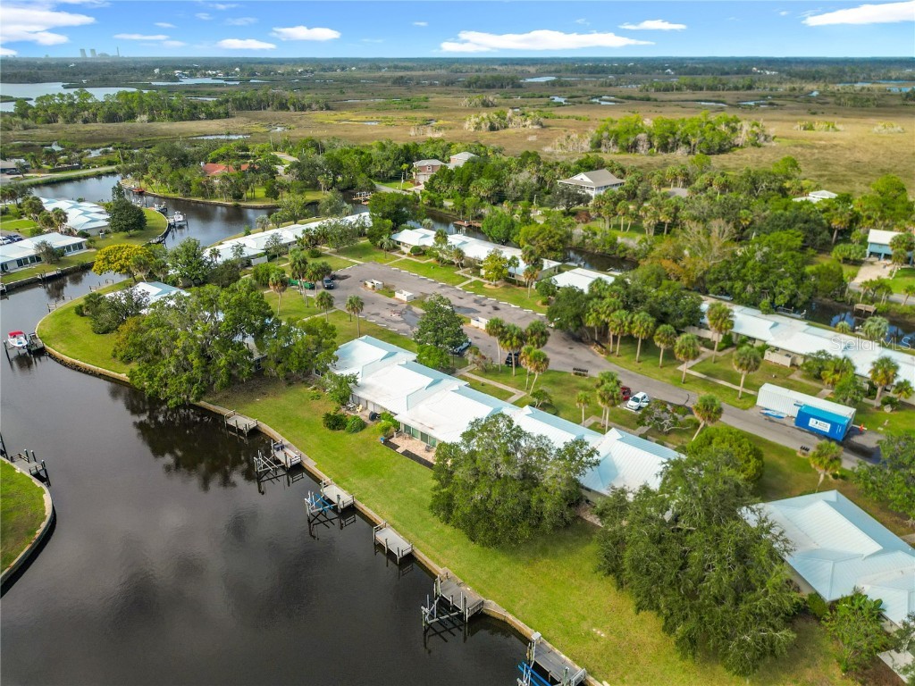 11293 W Bayshore Drive #87 Crystal River FL 34429 W7878467 image56