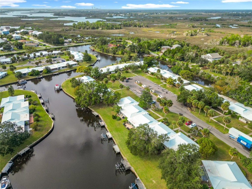 11293 W Bayshore Drive #87 Crystal River FL 34429 W7878467 image57