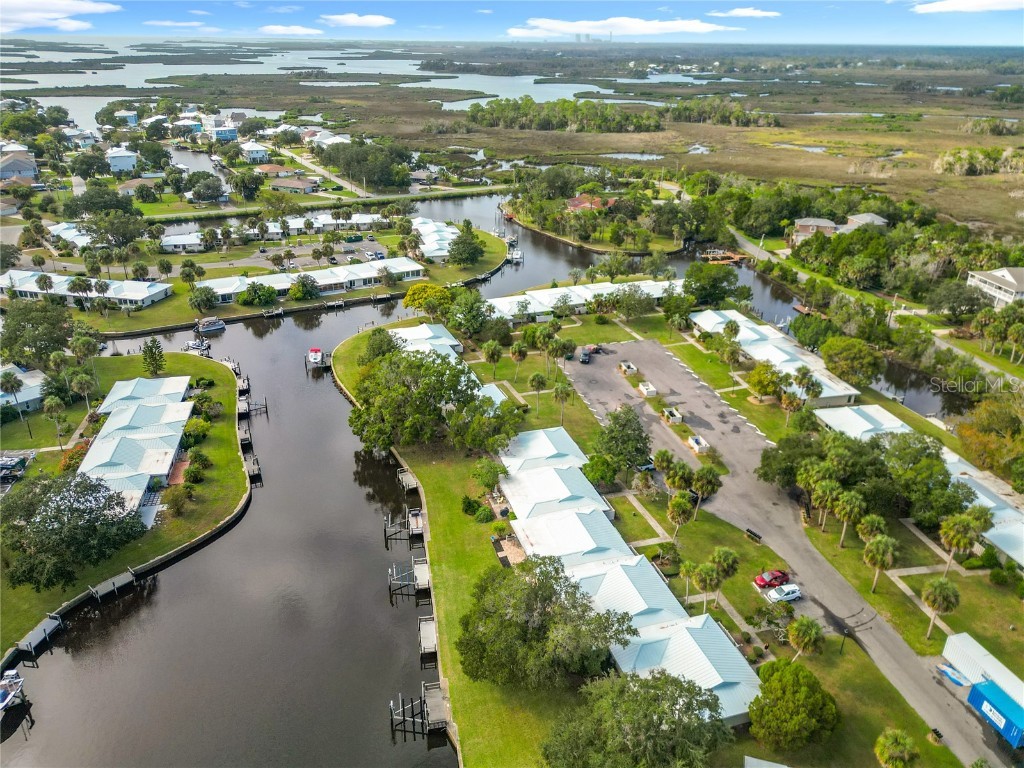 11293 W Bayshore Drive #87 Crystal River FL 34429 W7878467 image58