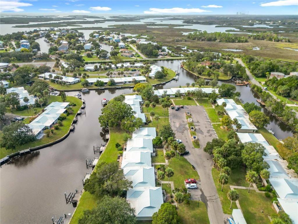 11293 W Bayshore Drive #87 Crystal River FL 34429 W7878467 image59