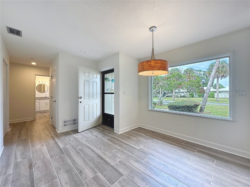 11293 W Bayshore Drive #87 Crystal River FL 34429 W7878467 image6