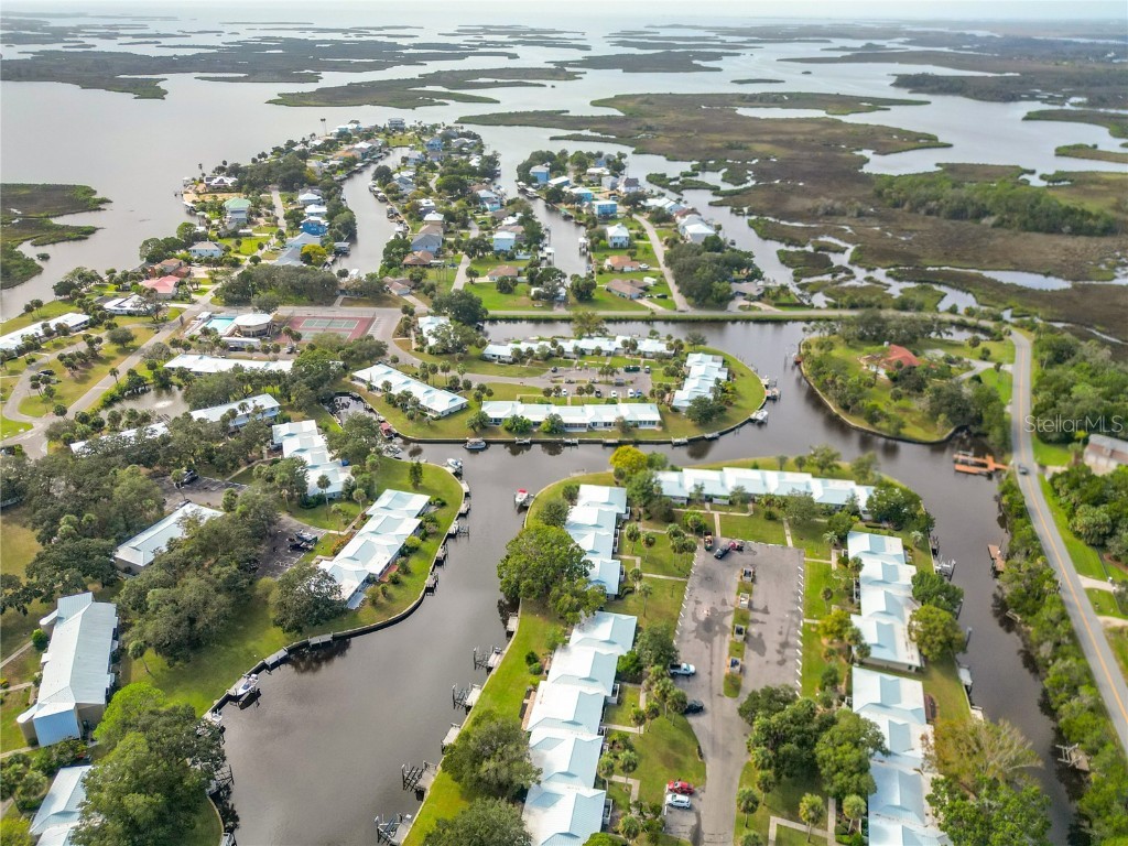 11293 W Bayshore Drive #87 Crystal River FL 34429 W7878467 image60