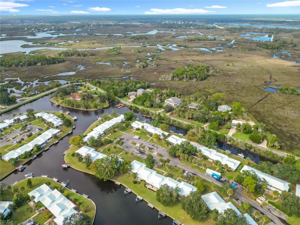 11293 W Bayshore Drive #87 Crystal River FL 34429 W7878467 image62