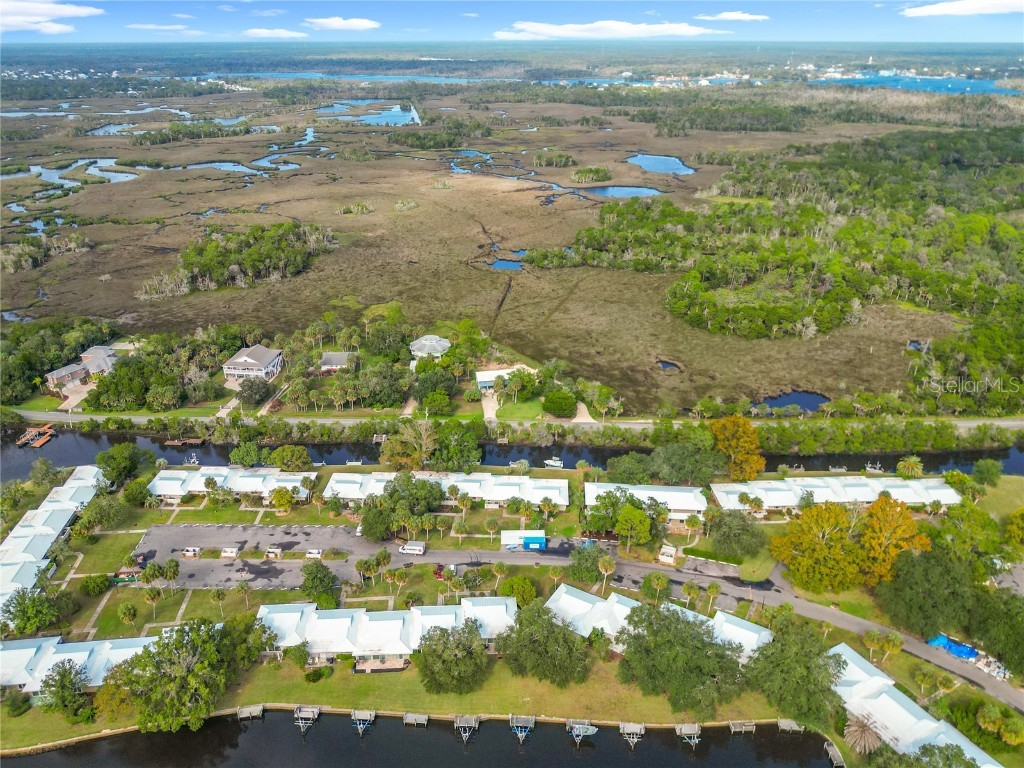 11293 W Bayshore Drive #87 Crystal River FL 34429 W7878467 image63