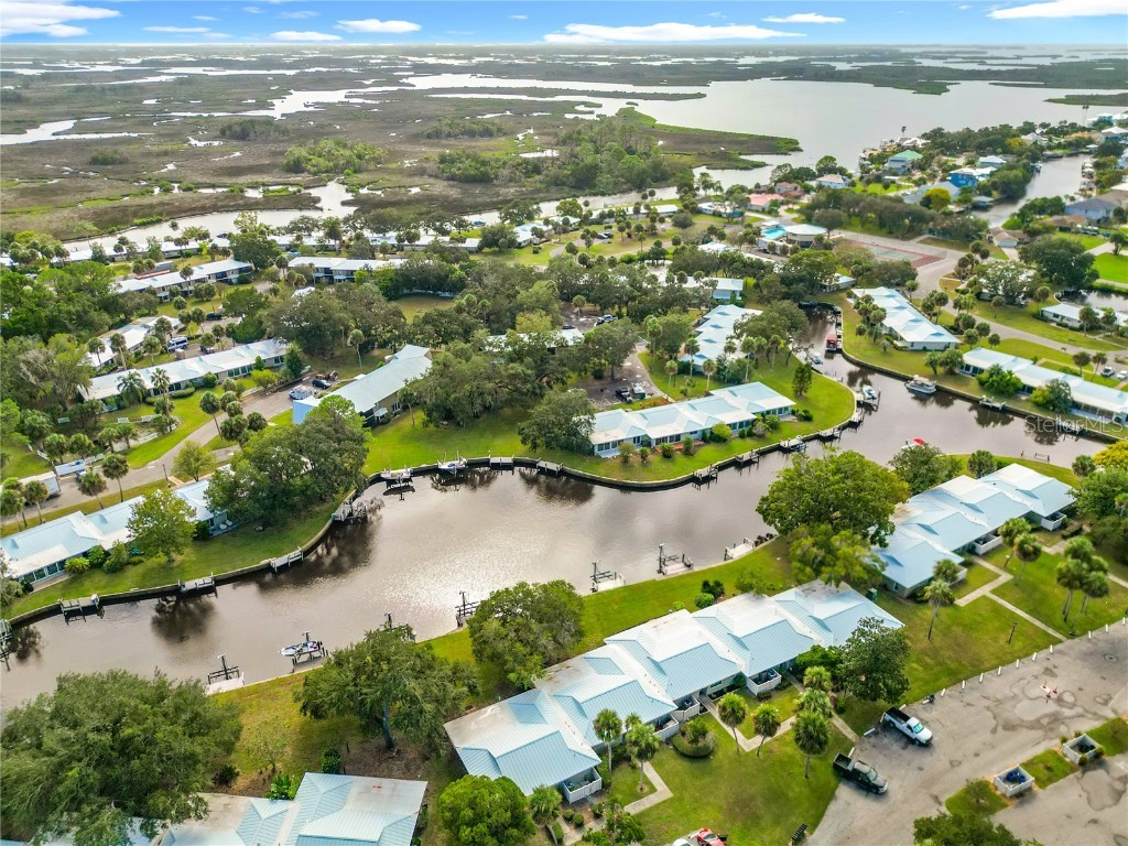 11293 W Bayshore Drive #87 Crystal River FL 34429 W7878467 image64