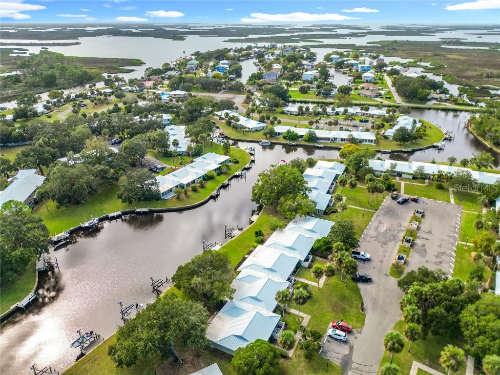 11293 W Bayshore Drive #87 Crystal River FL 34429 W7878467 image65