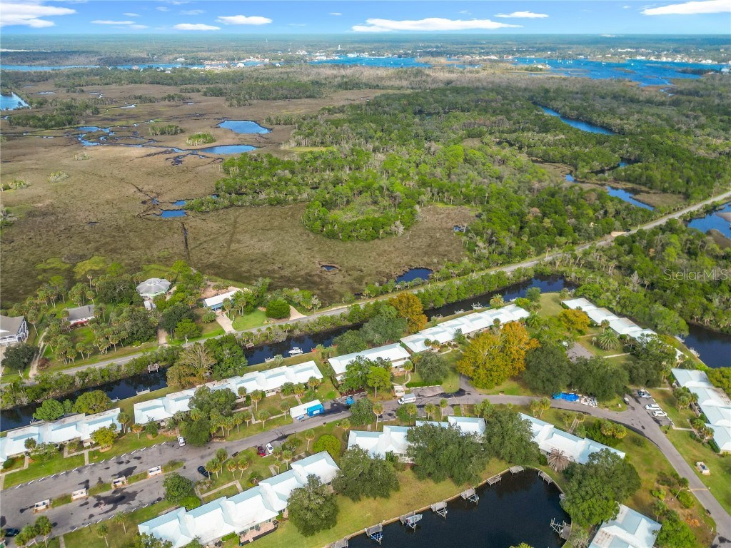 11293 W Bayshore Drive #87 Crystal River FL 34429 W7878467 image66