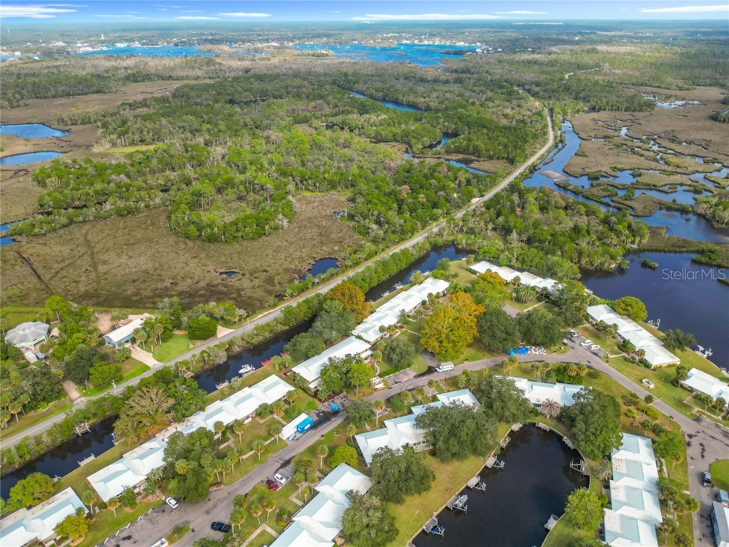 11293 W Bayshore Drive #87 Crystal River FL 34429 W7878467 image67