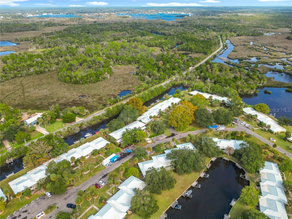 11293 W Bayshore Drive #87 Crystal River FL 34429 W7878467 image68