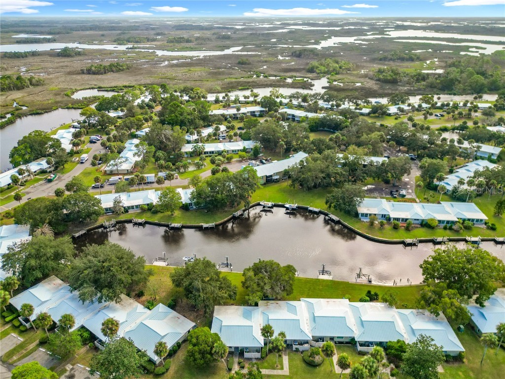 11293 W Bayshore Drive #87 Crystal River FL 34429 W7878467 image69