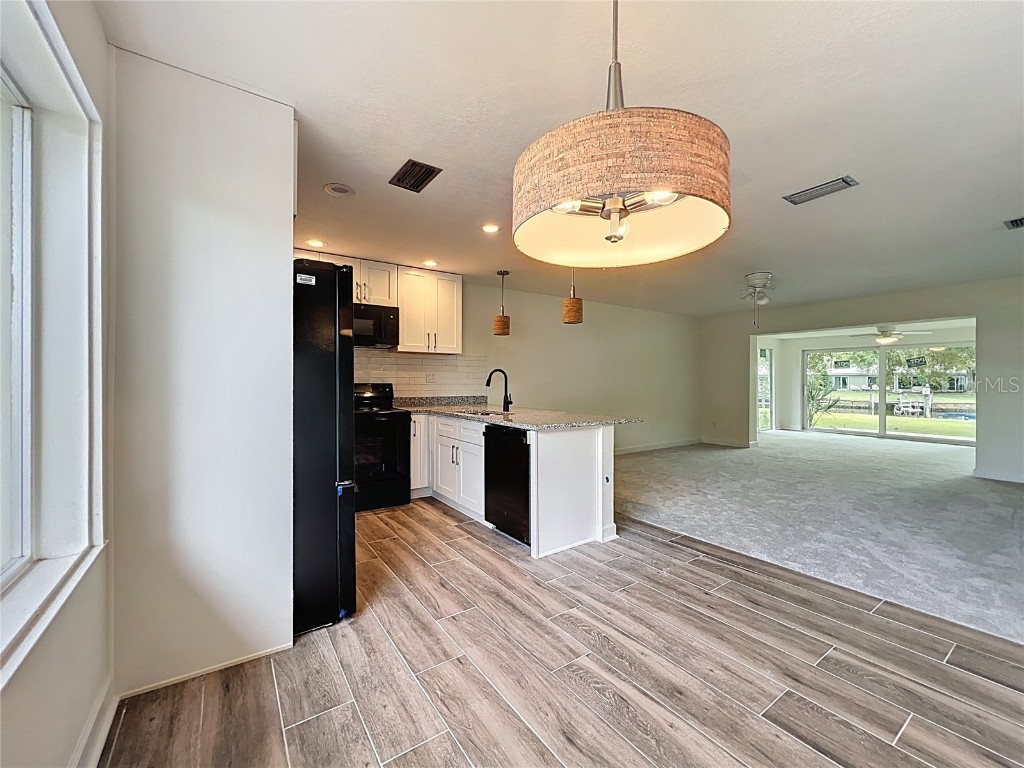 11293 W Bayshore Drive #87 Crystal River FL 34429 W7878467 image7