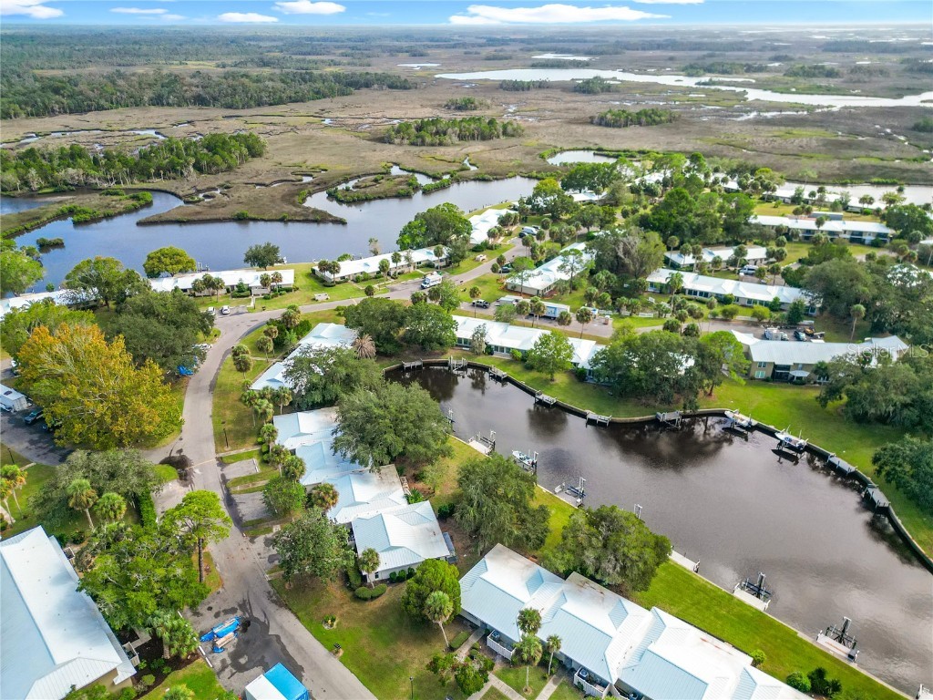 11293 W Bayshore Drive #87 Crystal River FL 34429 W7878467 image70