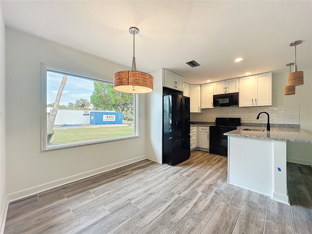 11293 W Bayshore Drive #87 Crystal River FL 34429 W7878467 image8