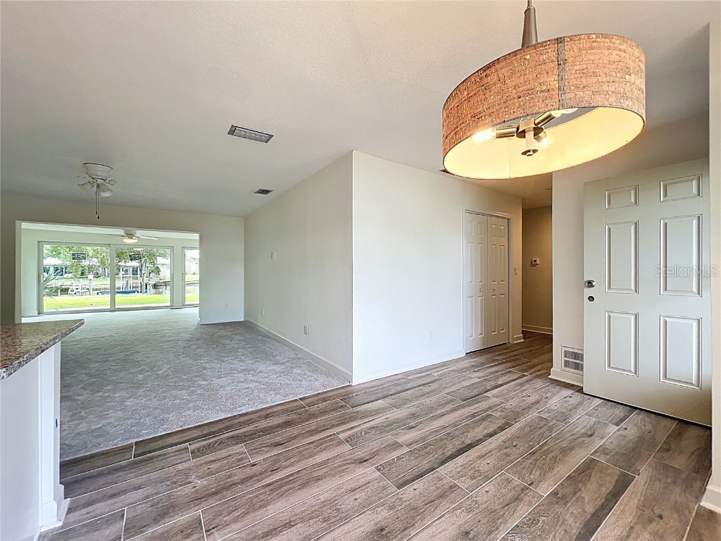 11293 W Bayshore Drive #87 Crystal River FL 34429 W7878467 image9