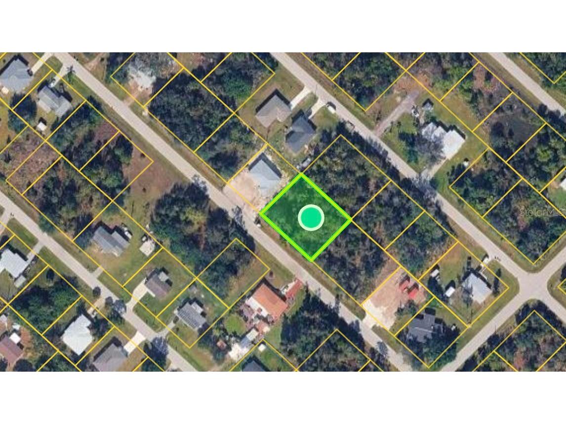 11294 4th Avenue Punta Gorda FL 33955 TB8479235 image2