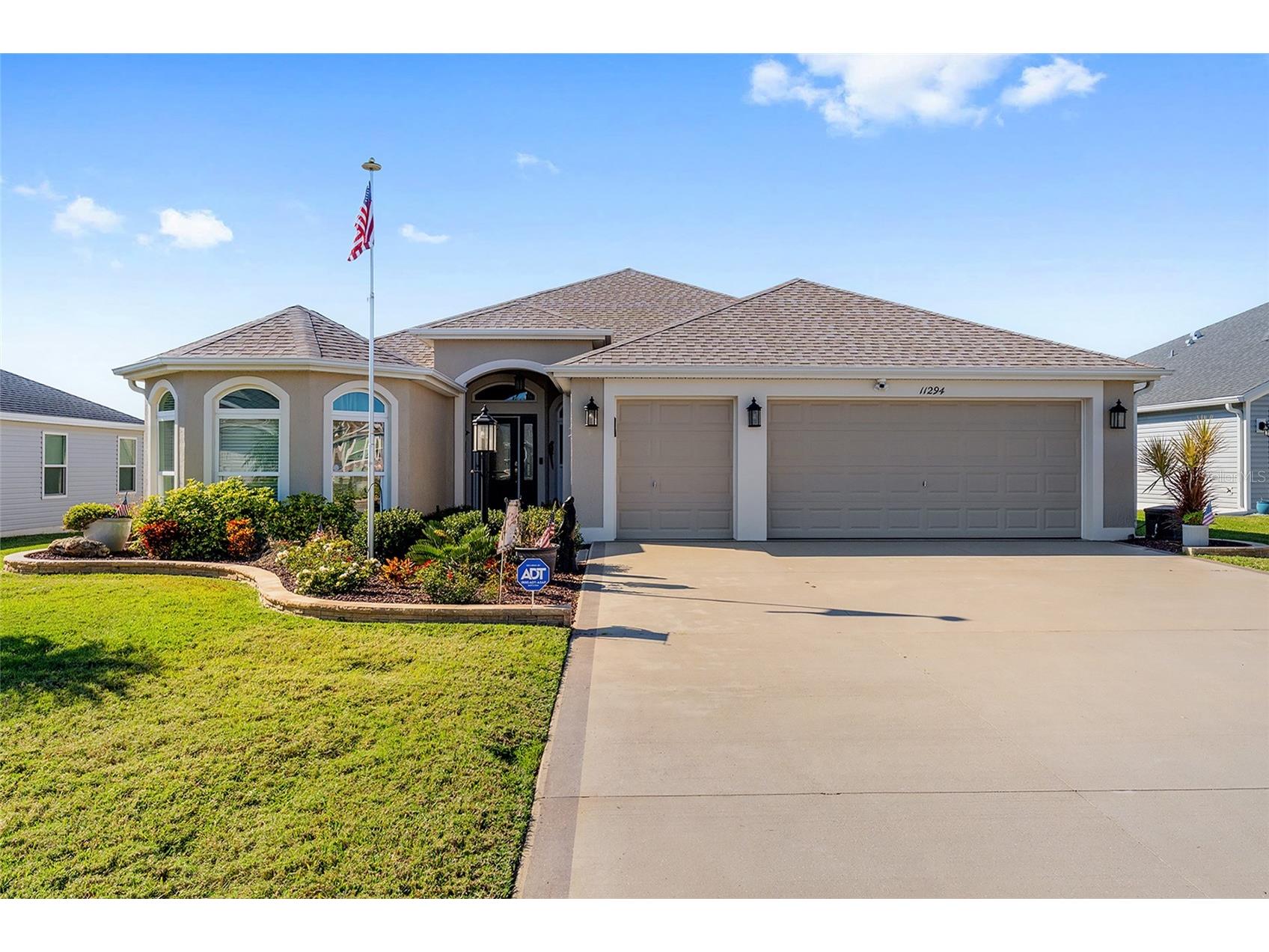11294 Berning Terrace Oxford FL 34484 OM716212 image1