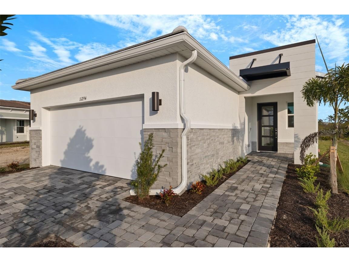 11294 Boundless Terrace Venice FL 34293 TB8327145 image1