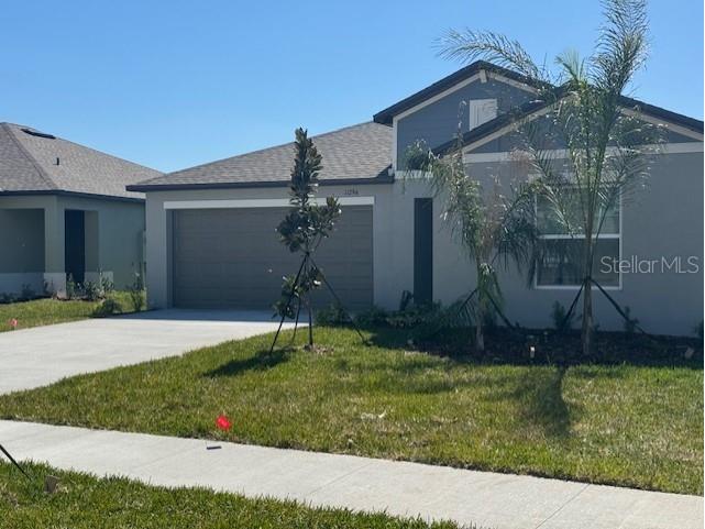 11294 Linden Depot Road San Antonio FL 33576 - No name T3510550 image1