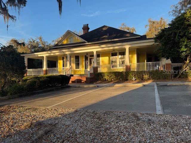 11294 N Us Highway 301 Oxford FL 34484 G5108795 image1