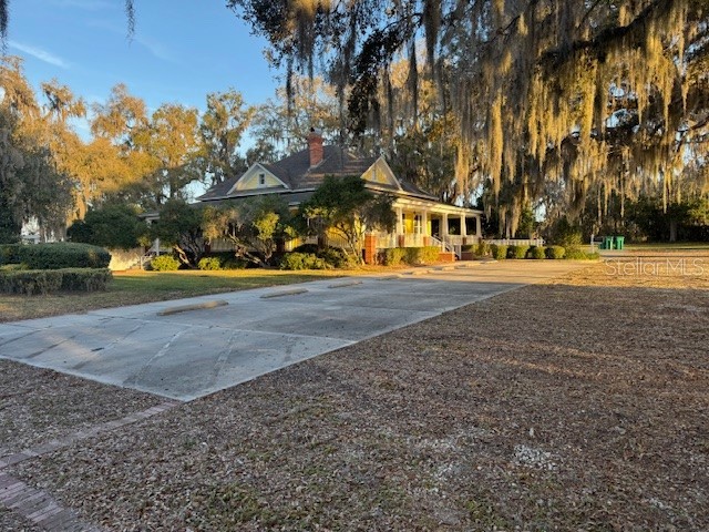 11294 N Us Highway 301 Oxford FL 34484 G5108795 image2