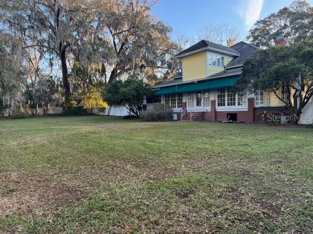 11294 N Us Highway 301 Oxford FL 34484 G5108795 image26