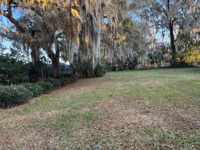 11294 N Us Highway 301 Oxford FL 34484 G5108795 image27