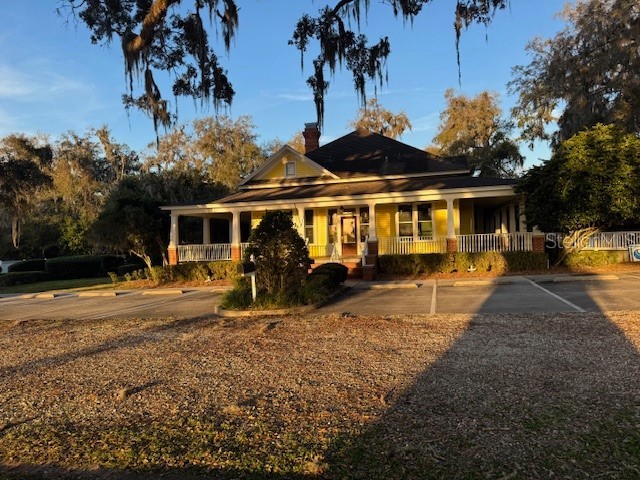 11294 N Us Highway 301 Oxford FL 34484 G5108795 image29