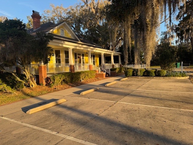 11294 N Us Highway 301 Oxford FL 34484 G5108795 image3