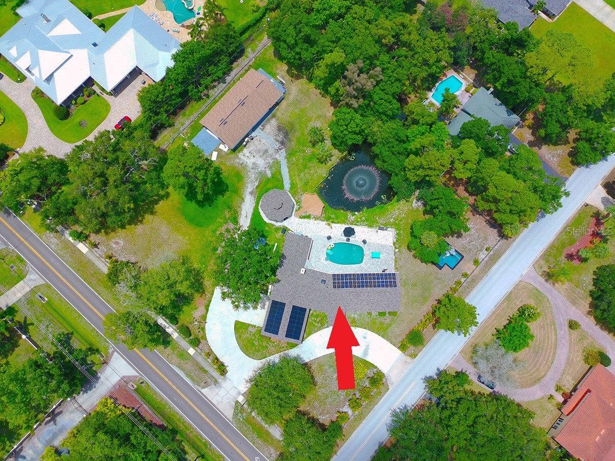 11295 131st Street Largo FL 33774 TB8514967 image1