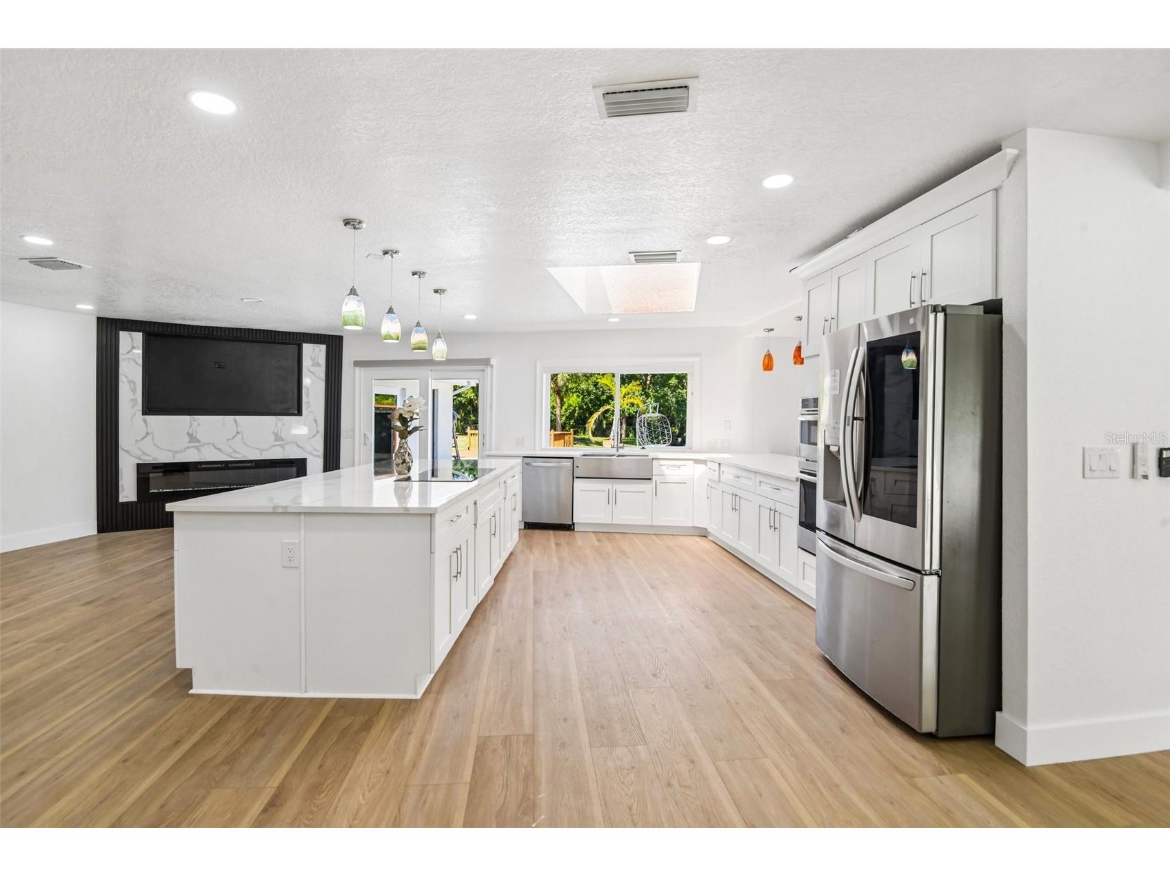 11295 131st Street Largo FL 33774 TB8514967 image10