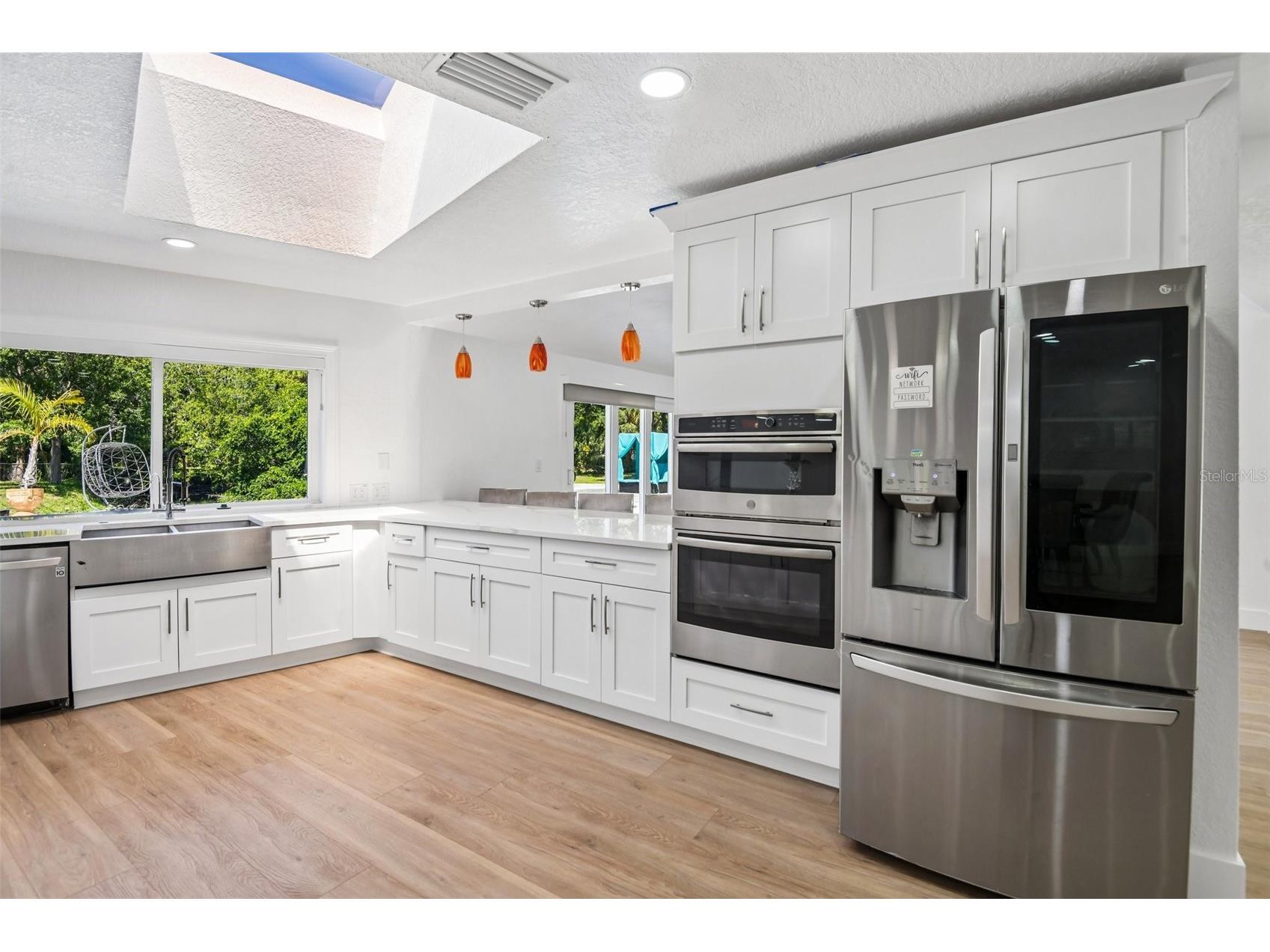 11295 131st Street Largo FL 33774 TB8514967 image11