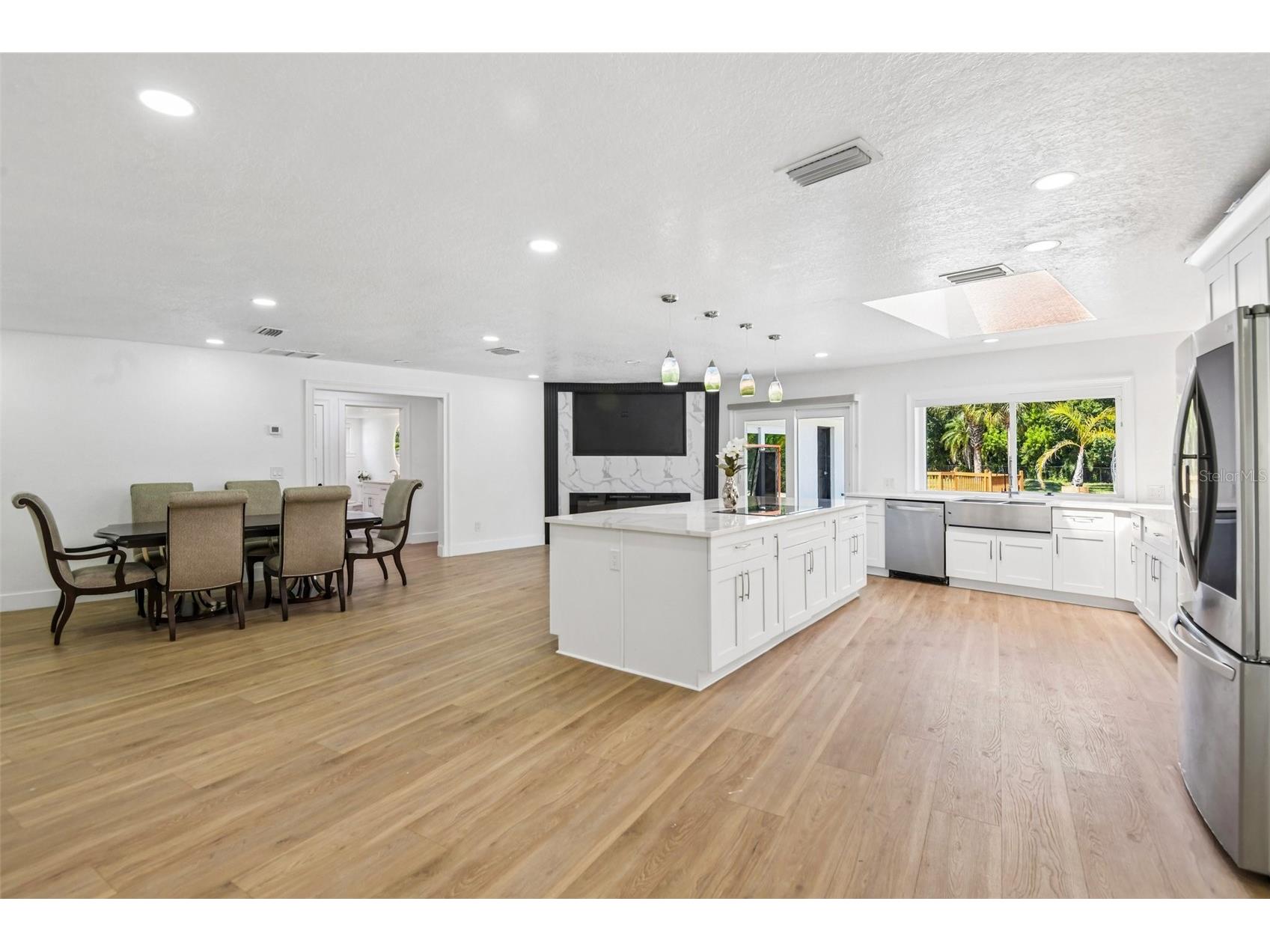 11295 131st Street Largo FL 33774 TB8514967 image12