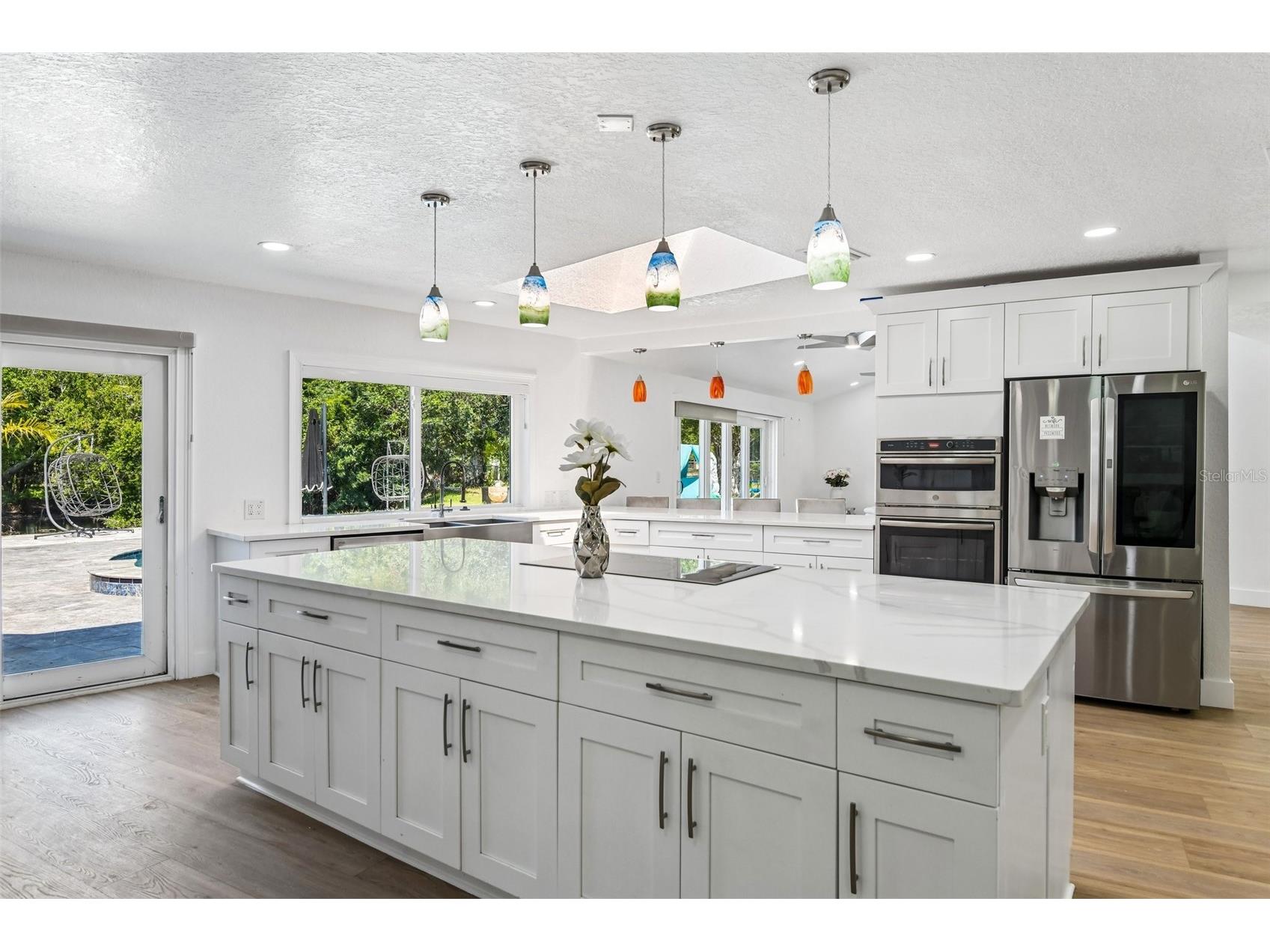 11295 131st Street Largo FL 33774 TB8514967 image13