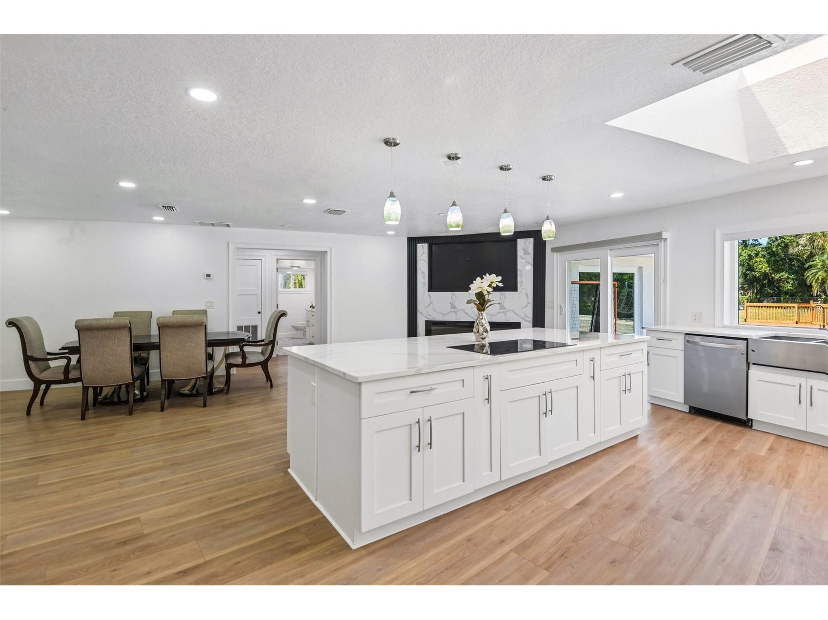11295 131st Street Largo FL 33774 TB8514967 image17