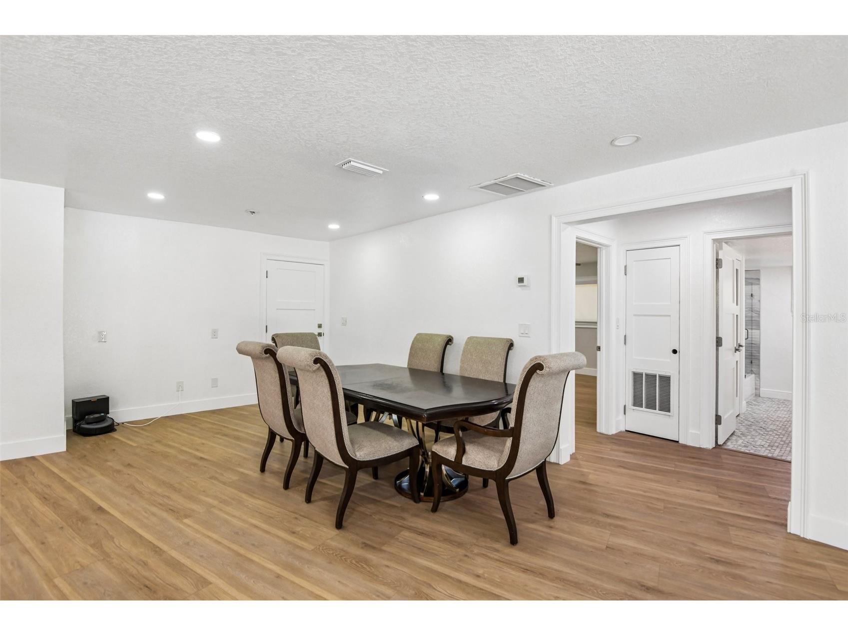 11295 131st Street Largo FL 33774 TB8514967 image18