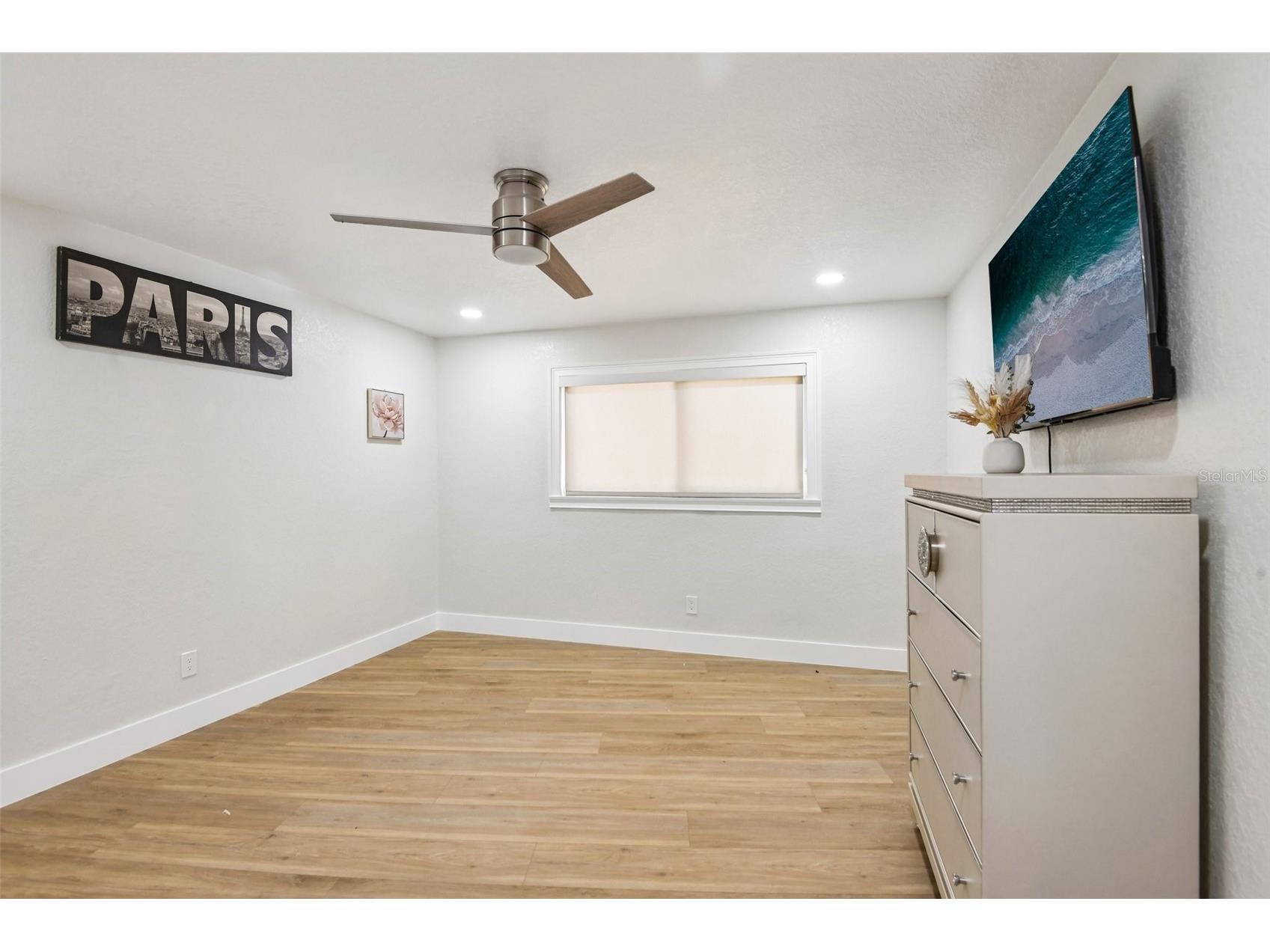 11295 131st Street Largo FL 33774 TB8514967 image19