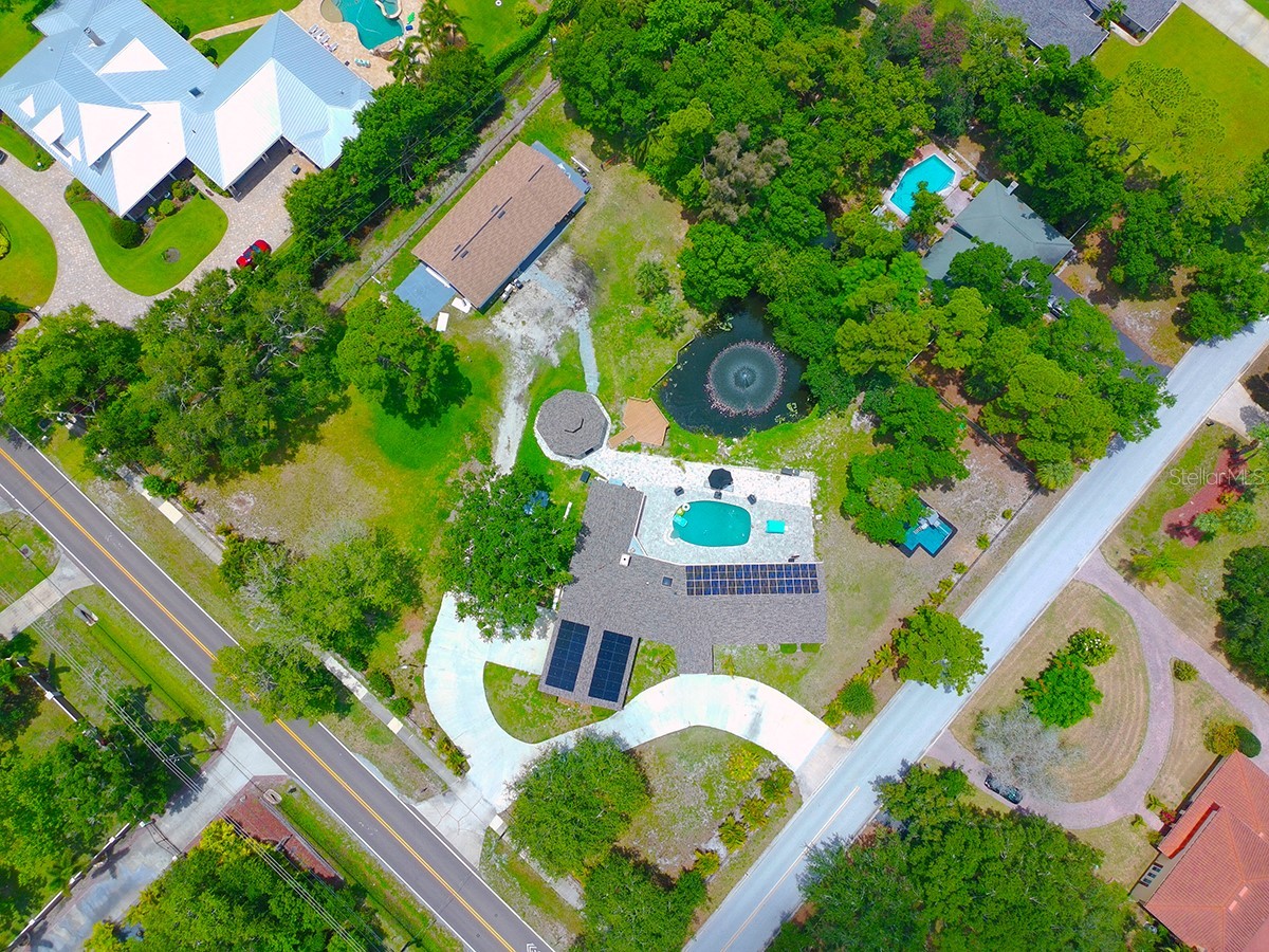 11295 131st Street Largo FL 33774 TB8514967 image2