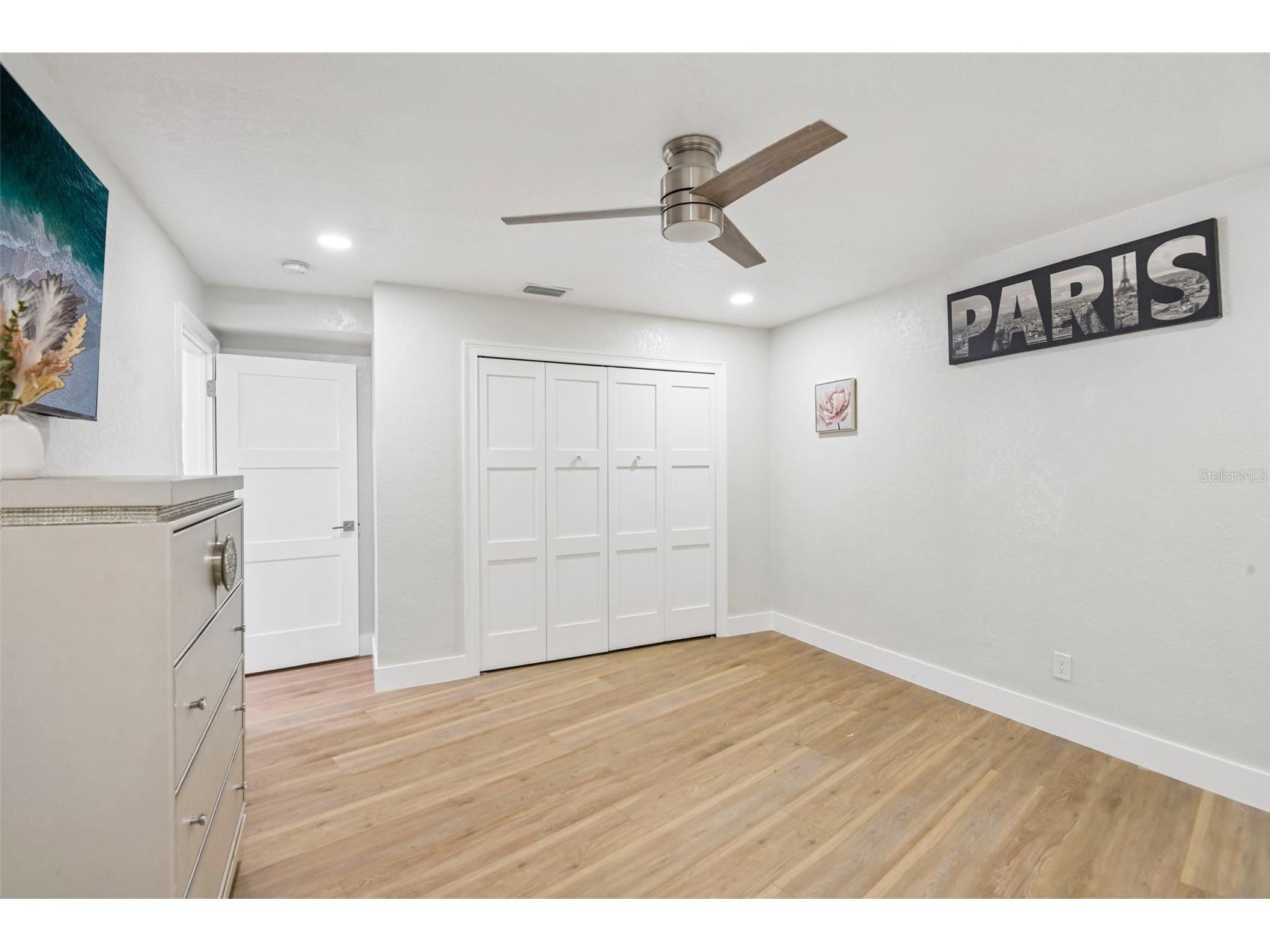 11295 131st Street Largo FL 33774 TB8514967 image20
